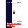 Bluetooth-adapteri Trust