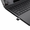 Bluetooth adapteris Trust