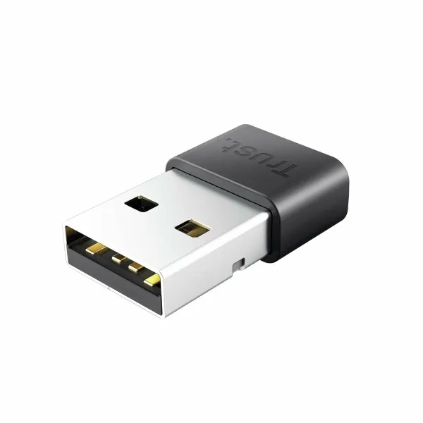 Bluetooth adapteris Trust