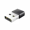Bluetooth adapteris Trust