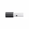 Bluetooth adapteris Trust