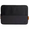 Laptop Cover Trust Lisboa Black 13,3