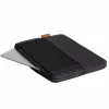 Laptop Cover Trust Lisboa Black 13,3