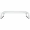 Screen Table Support Trust 25351