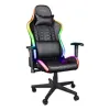 Desk Trust 25376 Black