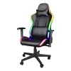 Desk Trust 25376 Black