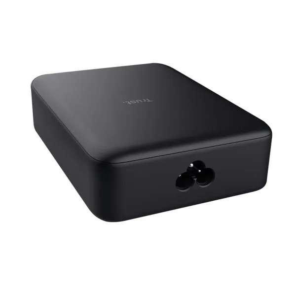 Powerbank Trust 25413 Must