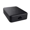 Powerbank Trust 25413 Must