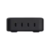 Powerbank Trust 25413 Must