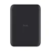 Powerbank Trust 25413 Чёрный