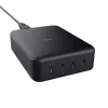 Powerbank Trust 25413 Must