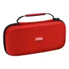 Cover and Screen shield for Nintendo Switch Trust GTX 1248S Blue Red