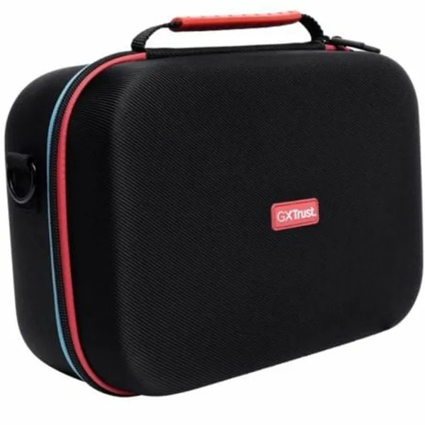 Dėklu Nintendo Switch Trust 25424