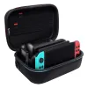 Nintendo Switch Märki Trust 25424