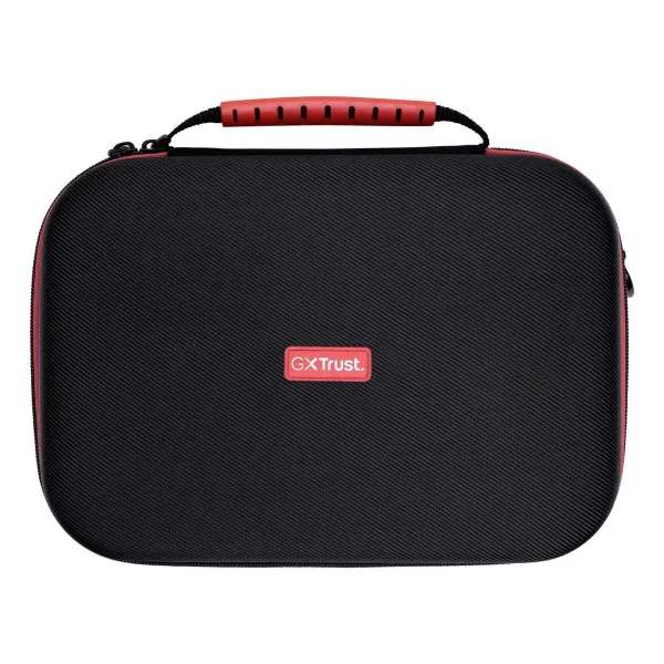 Nintendo Switch Atvejis Trust 25424