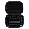 Nintendo Switch Atvejis Trust 25424