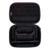 Nintendo Switch Atvejis Trust 25424