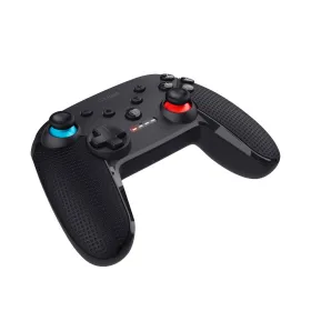 Peliohjain Mars Gaming 25425
