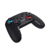 Mängupult Mars Gaming 25425