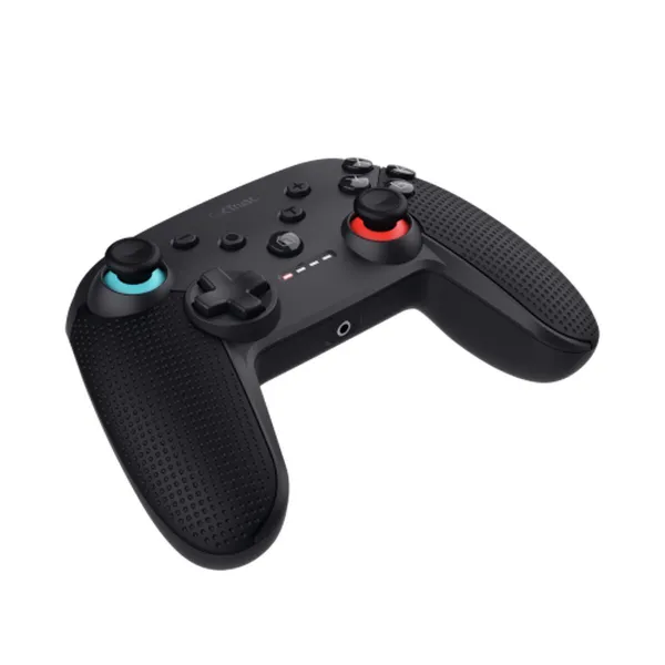 Mängupult Mars Gaming 25425