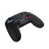Mängupult Mars Gaming 25425