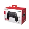 Mängupult Mars Gaming 25425