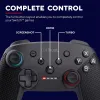 Mängupult Mars Gaming 25425
