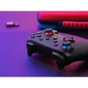 Mängupult Mars Gaming 25425