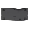 Keyboard Trust 25459 Black QWERTY