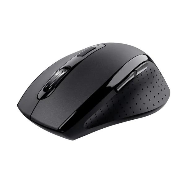 Wireless Mouse Trust 25479 White