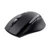 Wireless Mouse Trust 25479 White