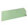 Mouse Mat Trust 25481 Green 90 X 43 cm
