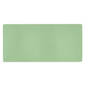 Mouse Mat Trust 25481 Green 90 X 43 cm