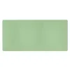 Mouse Mat Trust 25481 Green 90 X 43 cm