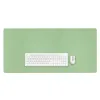 Mouse Mat Trust 25481 Green 90 X 43 cm