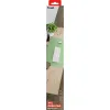 Mouse Mat Trust 25481 Green 90 X 43 cm