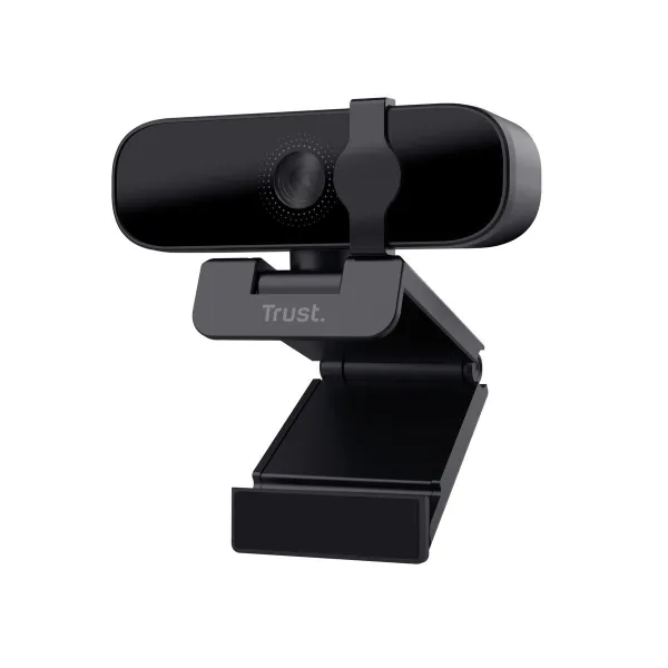Nettikamera Trust 25548 Full HD