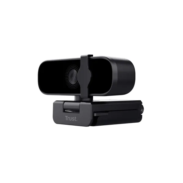 Tīmekļa Kamera Trust 25548 Full HD