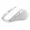 Wireless Mouse Trust White