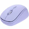 Wireless Mouse Trust Yvi+ Purple 1600 dpi