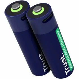Baterijas Trust 25584 3,7 V