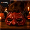 Ruhha&39s Demon/Devil Mask 26123