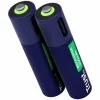 Batteries Trust 25585 AAA