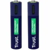 Akut Trust 25585 AAA