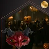 Ruhha&39s Demon/Devil Mask 26123