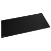 Gaming Mouse Mat Trust GXT 759 XXL Black 90 x 40 cm