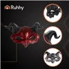 Ruhha&39s Demon/Devil Mask 26123