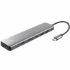 USB Centrmezgls Trust 25661