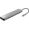 USB Centrmezgls Trust 25661