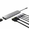 USB Centrmezgls Trust 25661
